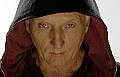 SAW 4 OMG NEWS - Quick interview with Tobin Bell concerning SAW 4