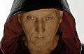 SAW 4 OMG NEWS - Petite interview avec Tobin Bell pour la sortie de SAW 4