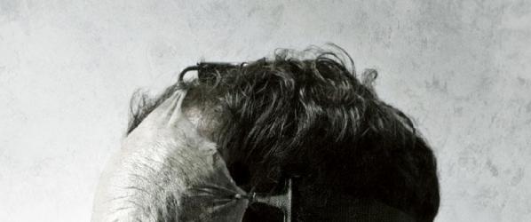 SAW 5 La première bande-annonce de SAW 5 et des photos