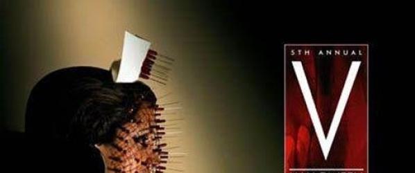 SAW 5 SAW 5 - Nouvelle affiche et nouvelle bande annonce