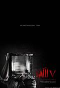 SAW 5 SAW V Opens 2 at Box Office 
