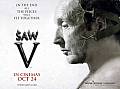 SAW 5 SAW 5 - Le premier extrait vidéo 