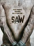 Photo de Saw 5 67 / 68