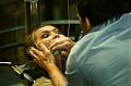 MEDIA - SAW 3D - CHAPITRE FINAL 5 nouvelles photos pour SAW 3D