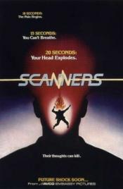 Photo de Scanners 1 / 5