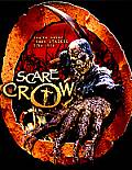 Scarecrow