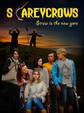 Photo de Scareycrows 2 / 3