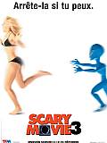 Scary Movie 3