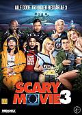 Photo de Scary Movie 3 8 / 25