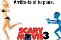 Photo de Scary Movie 3 9 / 25