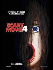 Photo de Scary Movie 4 4 / 36