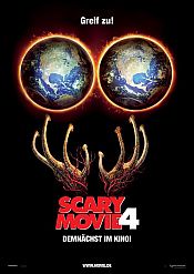Photo de Scary Movie 4 7 / 36