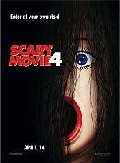 Photo de Scary Movie 4 16 / 36