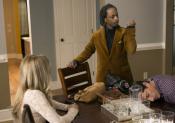 Photo de Scary Movie 5 1 / 11