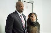 Photo de Scary Movie 5 2 / 11