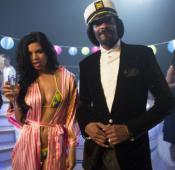 Photo de Scary Movie 5 4 / 11