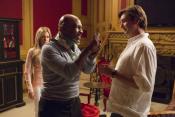 Photo de Scary Movie 5 6 / 11