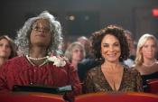 Photo de Scary Movie 5 7 / 11