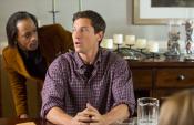 Photo de Scary Movie 5 8 / 11
