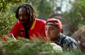Photo de Scary Movie 5 9 / 11