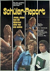 Schuler-Report