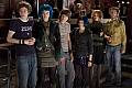 Photo de Scott Pilgrim vs. the World 2 / 52