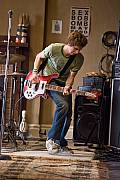 Photo de Scott Pilgrim vs. the World 5 / 52