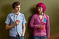 Photo de Scott Pilgrim vs. the World 11 / 52