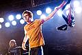 Photo de Scott Pilgrim vs. the World 13 / 52