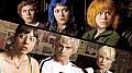 Photo de Scott Pilgrim vs. the World 25 / 52