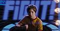 Photo de Scott Pilgrim vs. the World 27 / 52