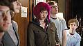 Photo de Scott Pilgrim vs. the World 31 / 52