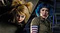 Photo de Scott Pilgrim vs. the World 35 / 52