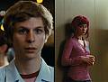 Photo de Scott Pilgrim vs. the World 37 / 52