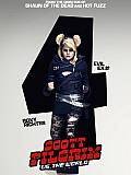 Photo de Scott Pilgrim vs. the World 50 / 52