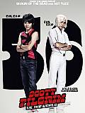 Photo de Scott Pilgrim vs. the World 51 / 52