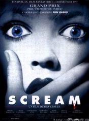 Photo de Scream 1 / 16