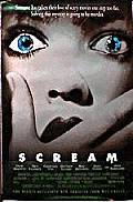 Photo de Scream 15 / 16