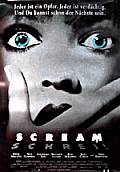 Photo de Scream 16 / 16