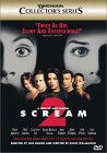 Scream 2