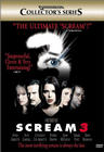 Photo de Scream 3 1 / 1