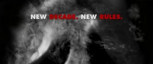 MEDIA - SCREAM 4 La bande-annonce de SCREAM 4 en ligne