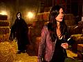 Photo de Scream 4 2 / 64