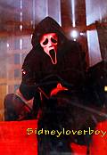 Photo de Scream 4 6 / 64