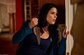 MEDIA - SCREAM 4 Trois nouvelles photos pour SCREAM 4