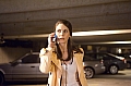 Photo de Scream 4 14 / 64