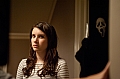 Photo de Scream 4 18 / 64