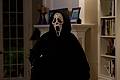 Photo de Scream 4 20 / 64