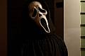 Photo de Scream 4 27 / 64