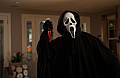 Photo de Scream 4 28 / 64